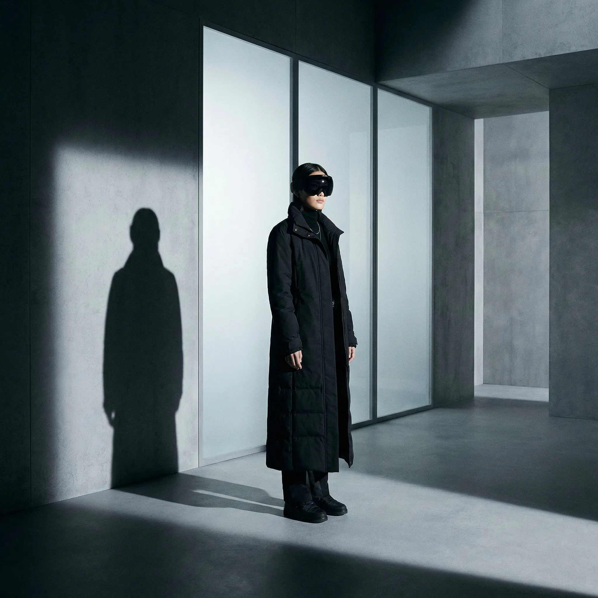 Gafas de Sol Chanel - Imagen campaña 4